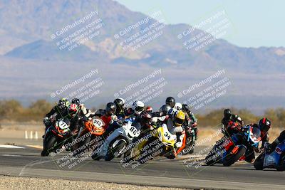 media/Jan-16-2022-CVMA (Sun) [[7f3d92989d]]/Race 2 Supersport Middleweight/